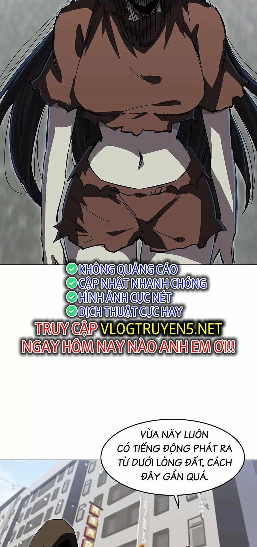 Cương Thi Tiên Sinh 25 trang 27