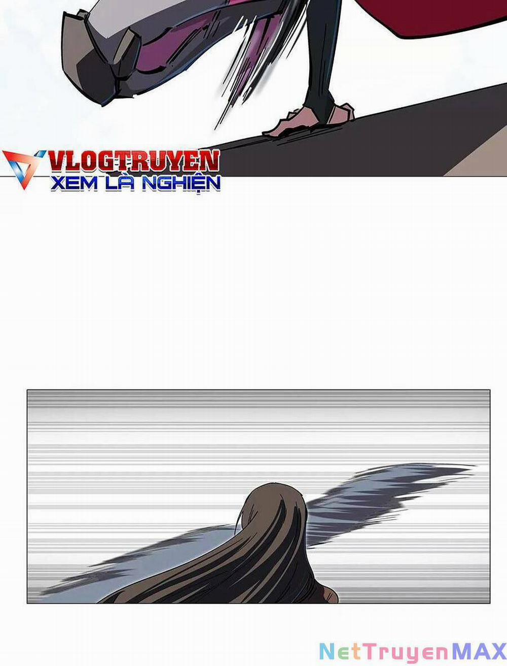 Cương Thi Tiên Sinh 26 trang 11