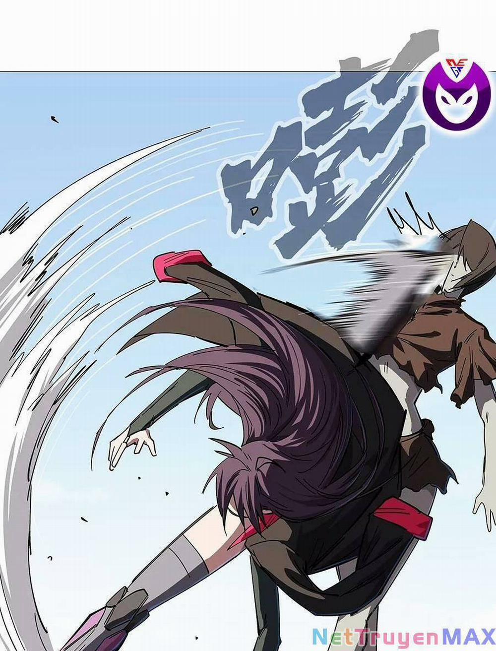 Cương Thi Tiên Sinh 26 trang 12