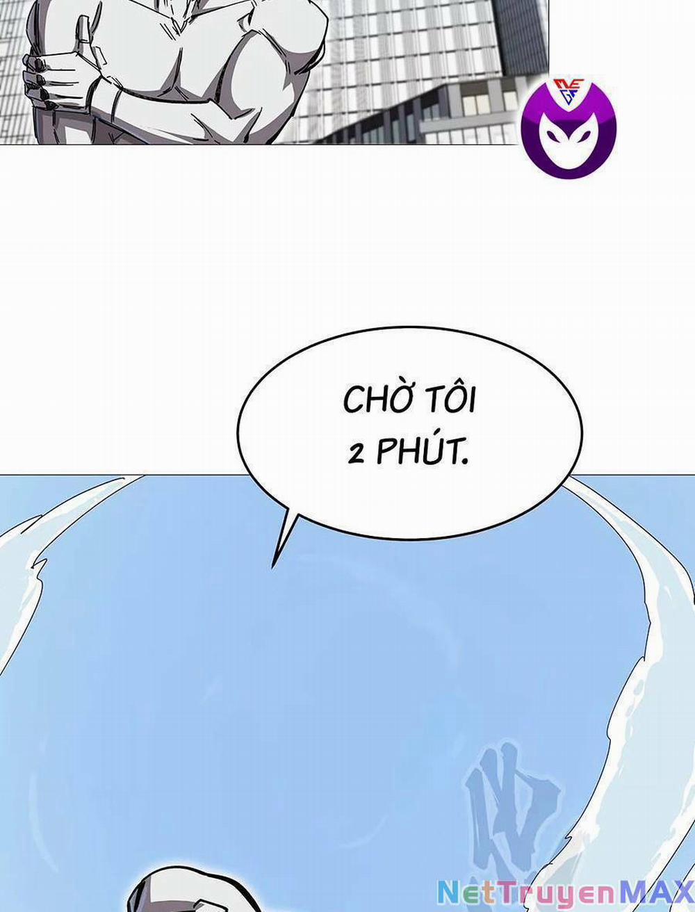 Cương Thi Tiên Sinh 26 trang 18