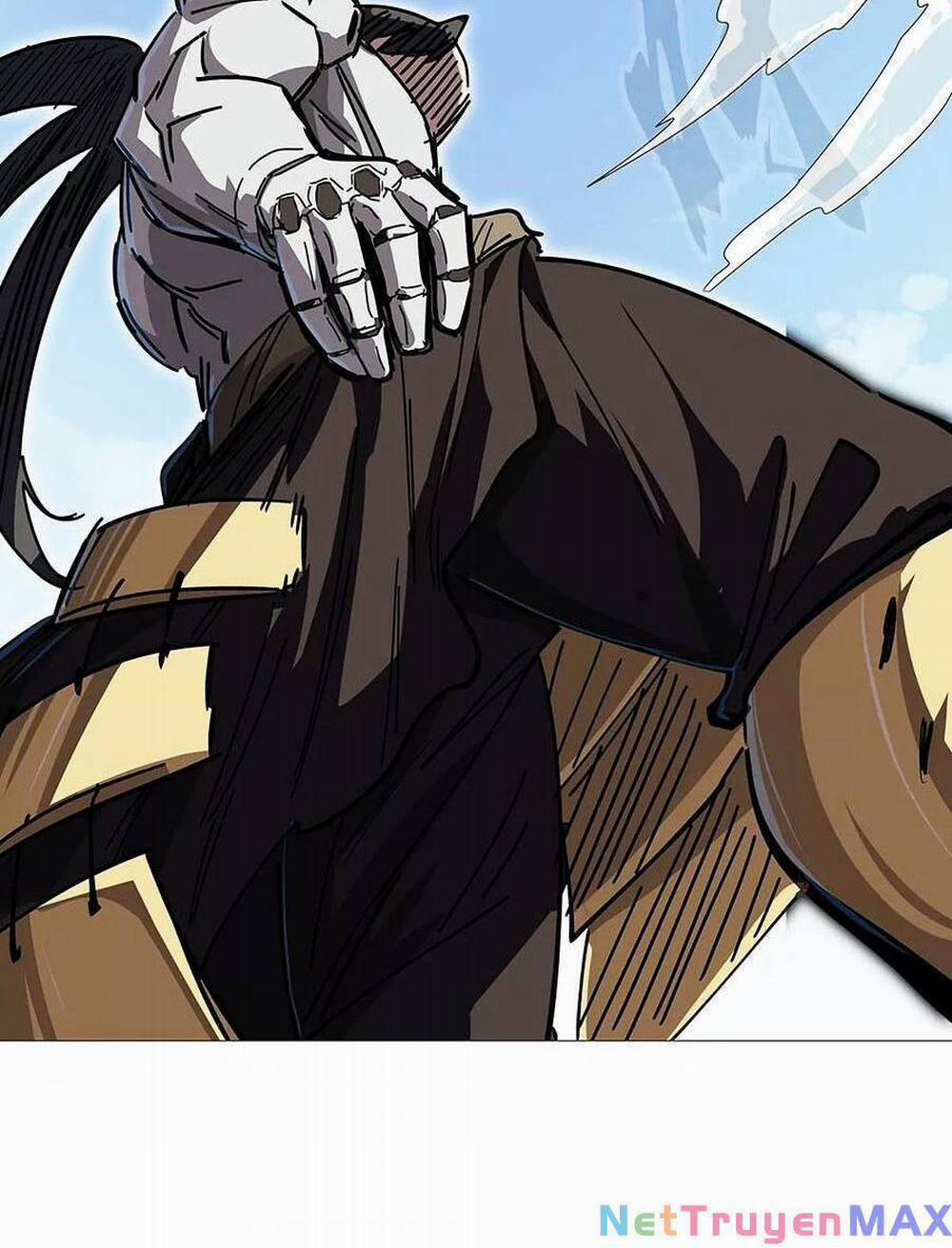 Cương Thi Tiên Sinh 26 trang 19