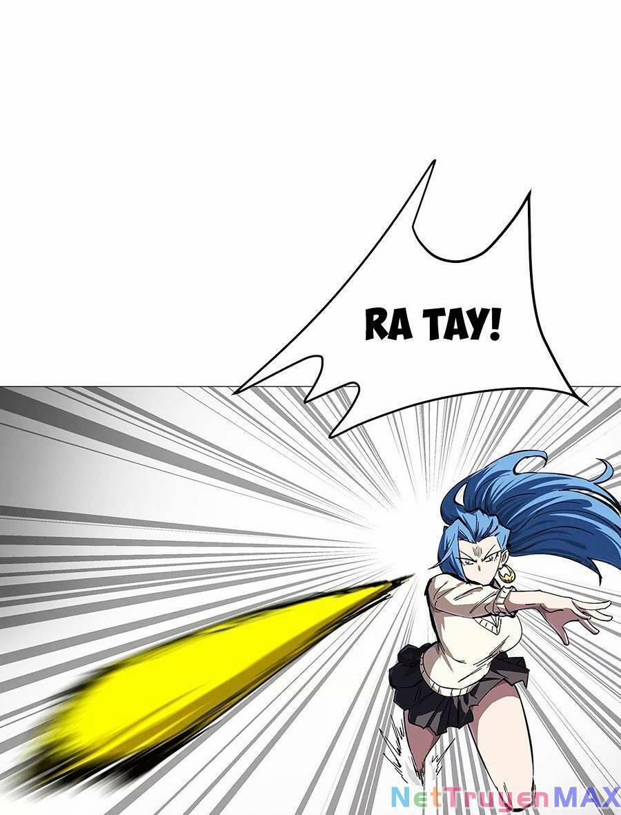 Cương Thi Tiên Sinh 26 trang 2