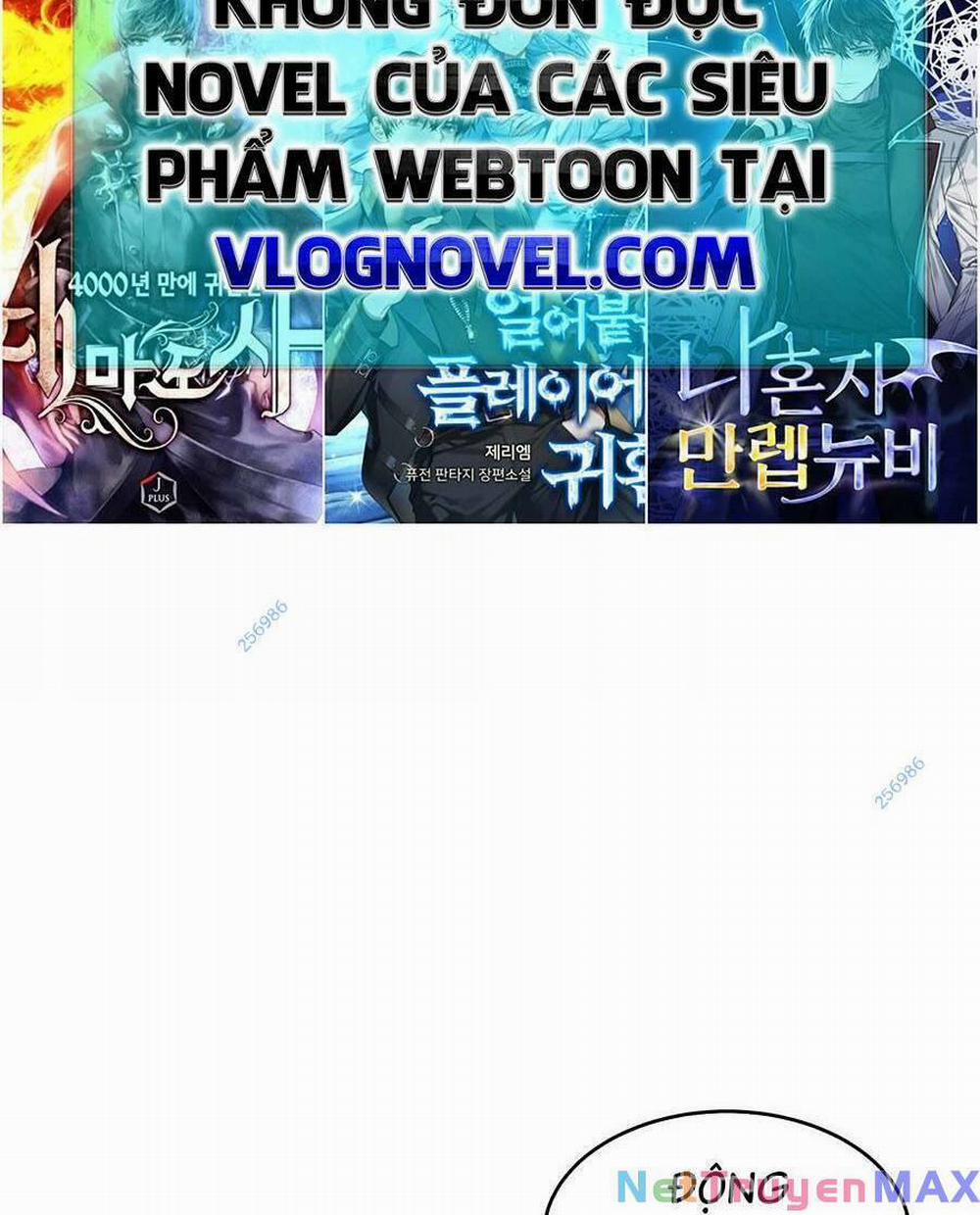 Cương Thi Tiên Sinh 26 trang 21