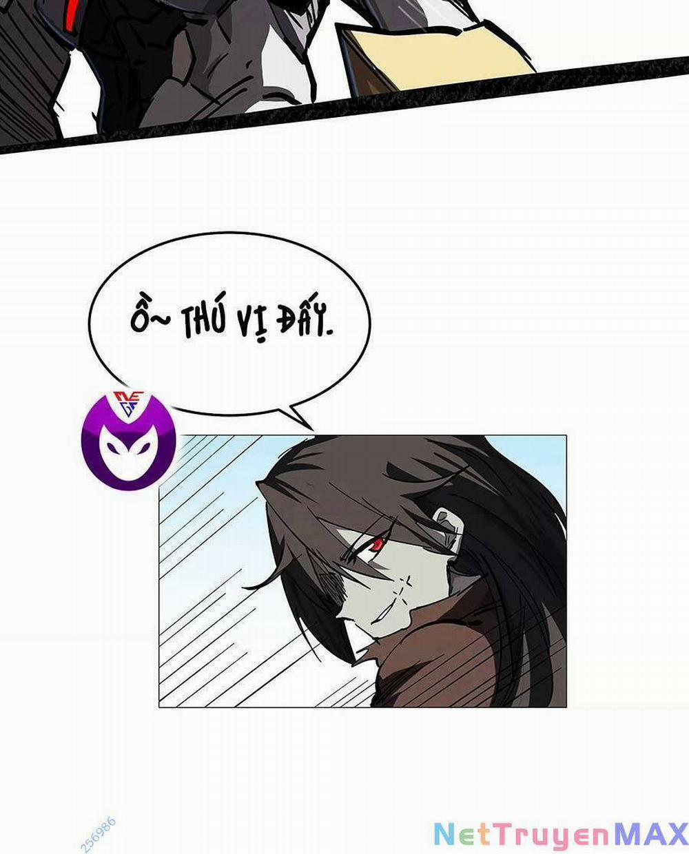 Cương Thi Tiên Sinh 26 trang 24