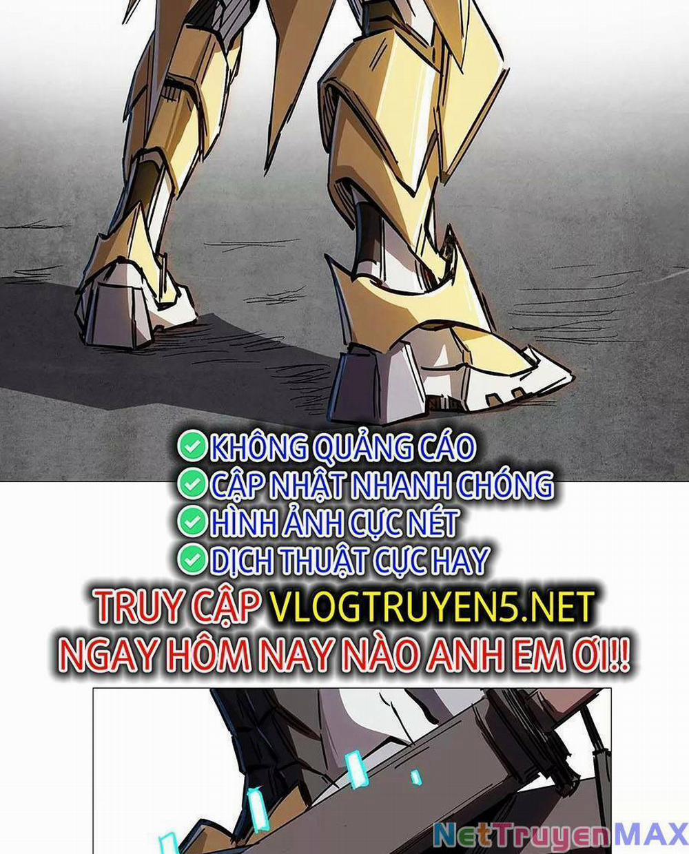 Cương Thi Tiên Sinh 26 trang 26