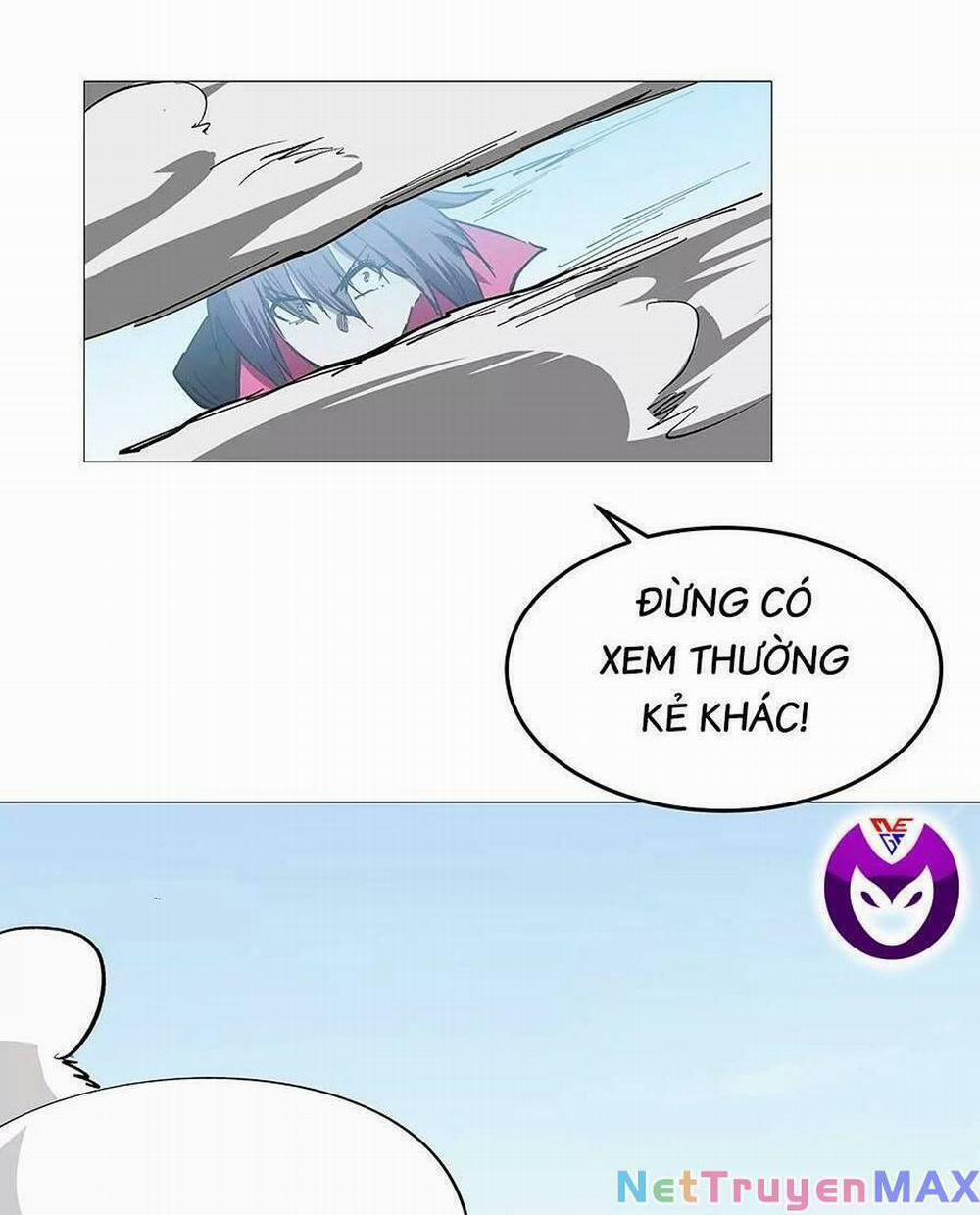 Cương Thi Tiên Sinh 26 trang 29