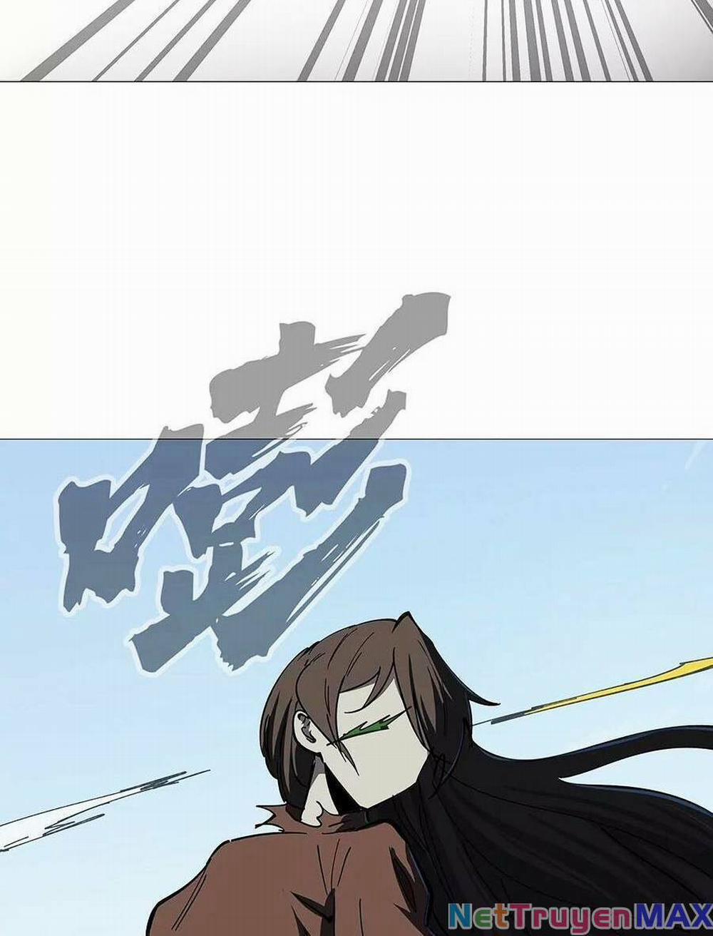 Cương Thi Tiên Sinh 26 trang 3