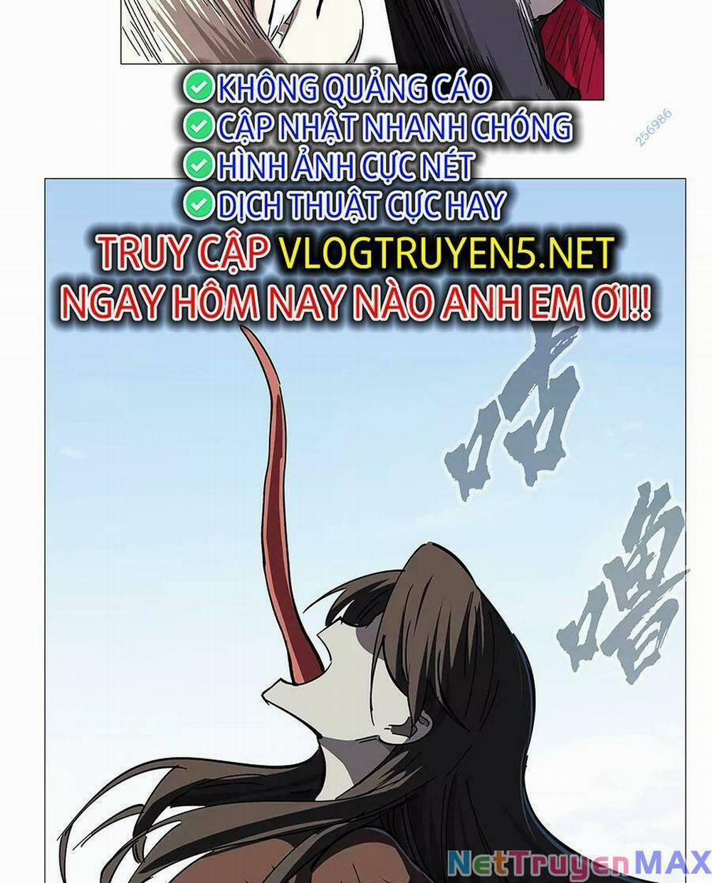 Cương Thi Tiên Sinh 26 trang 32