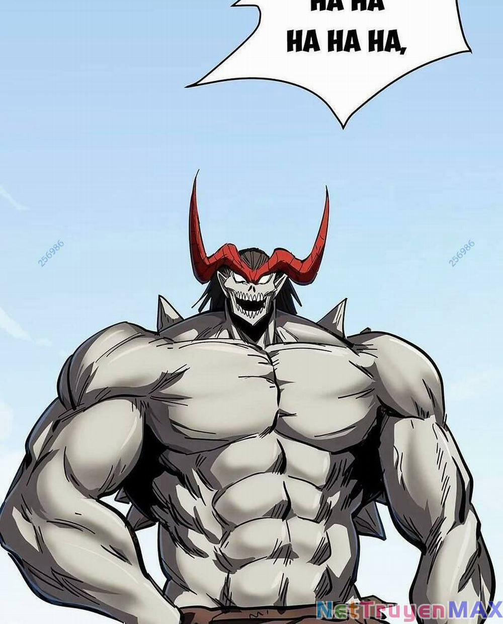 Cương Thi Tiên Sinh 26 trang 37