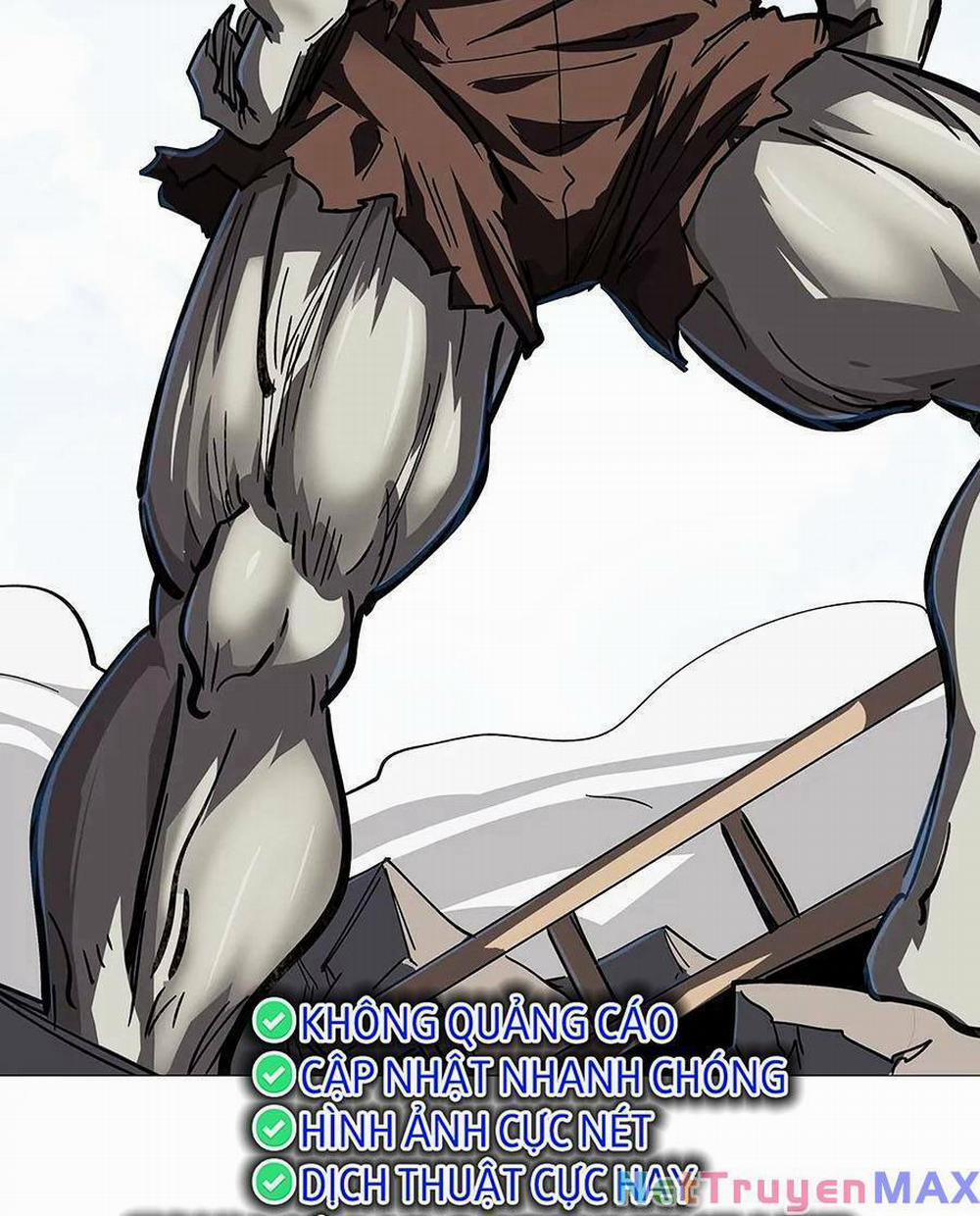 Cương Thi Tiên Sinh 26 trang 38