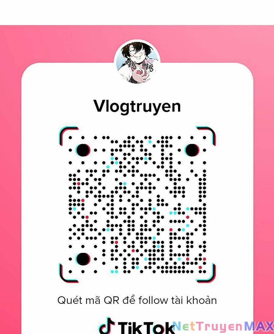 Cương Thi Tiên Sinh 26 trang 40