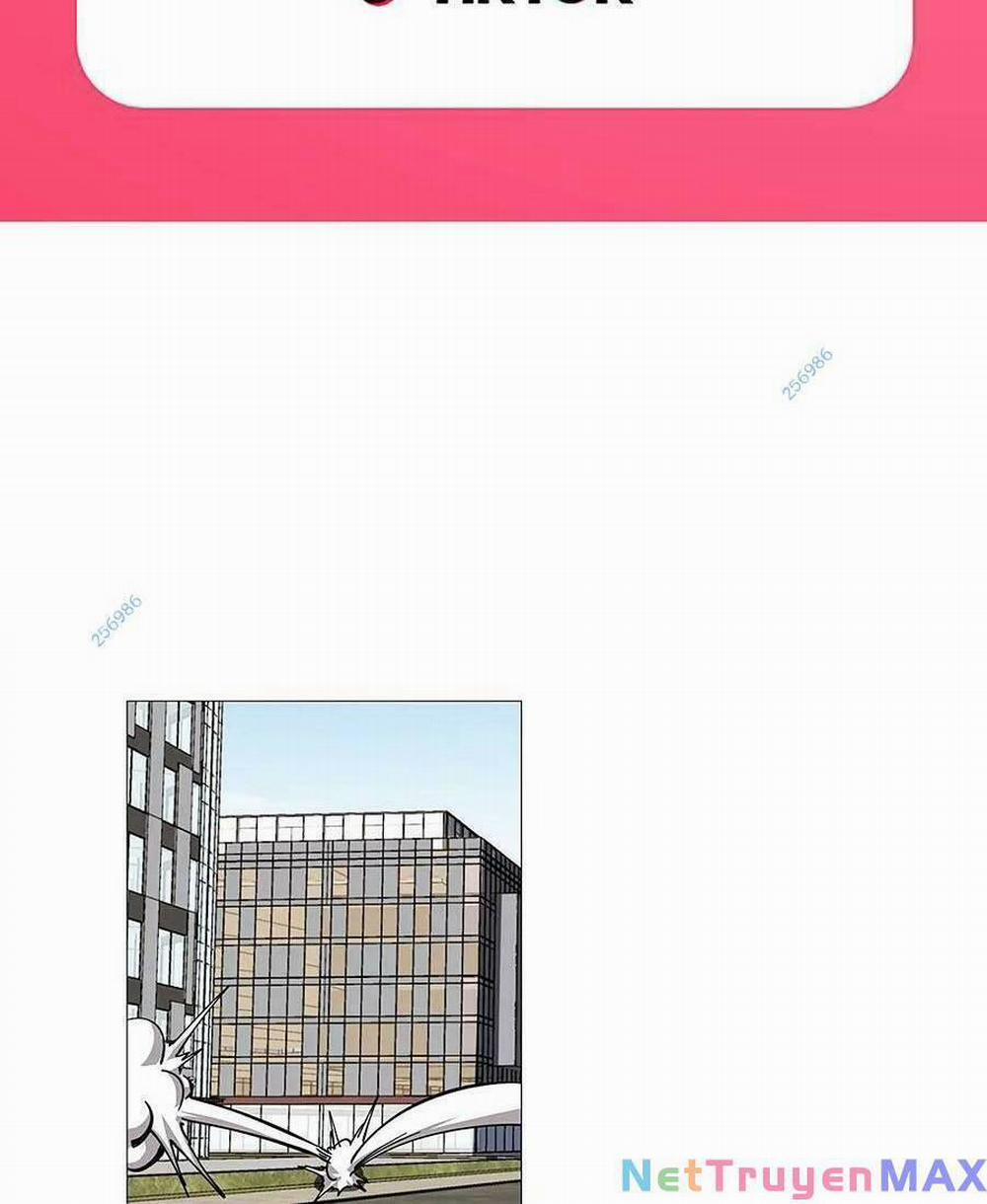 Cương Thi Tiên Sinh 26 trang 41