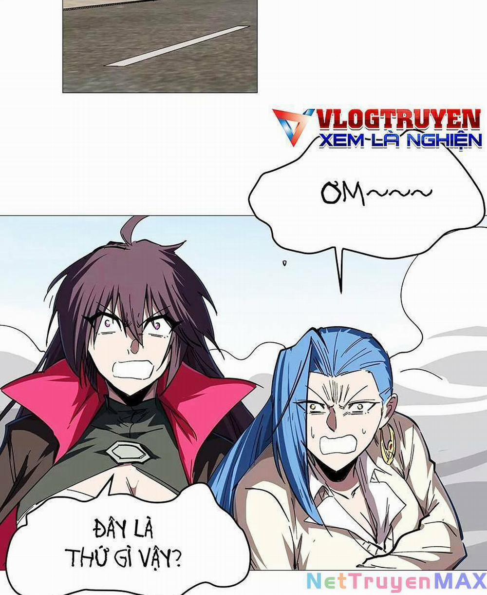 Cương Thi Tiên Sinh 26 trang 42