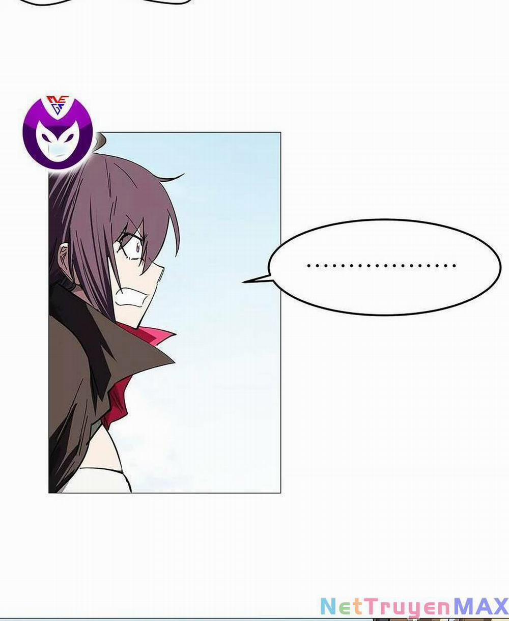 Cương Thi Tiên Sinh 26 trang 43