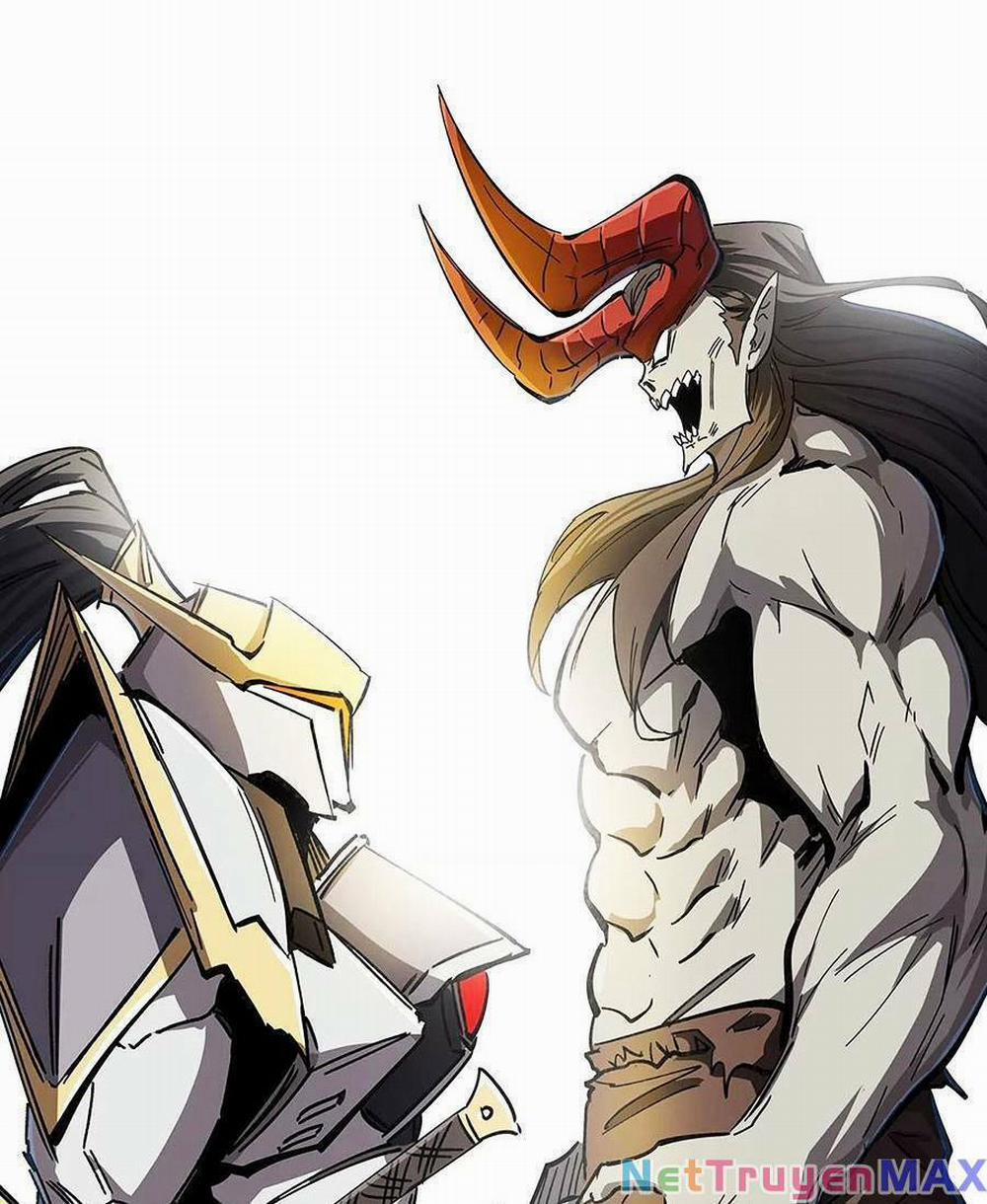 Cương Thi Tiên Sinh 26 trang 46