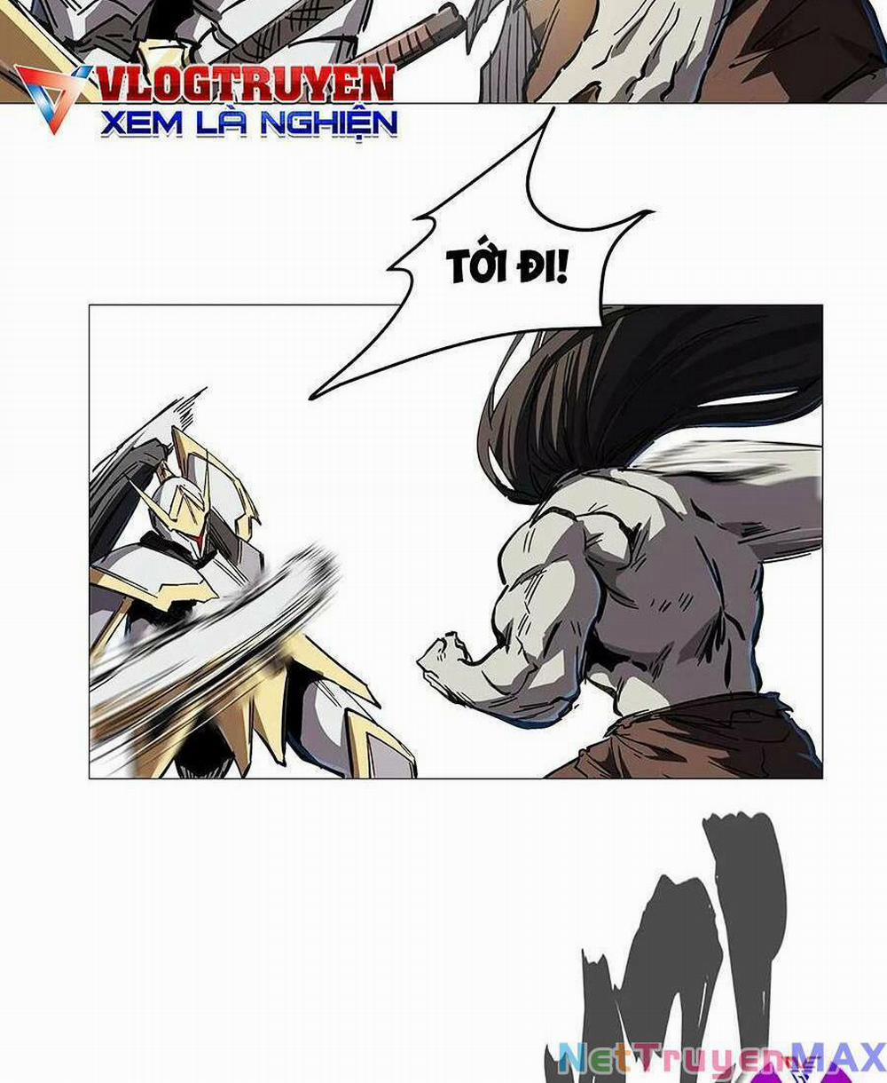 Cương Thi Tiên Sinh 26 trang 47