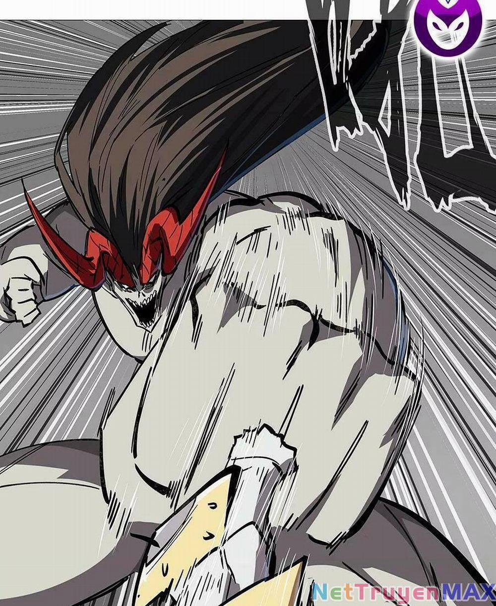 Cương Thi Tiên Sinh 26 trang 48