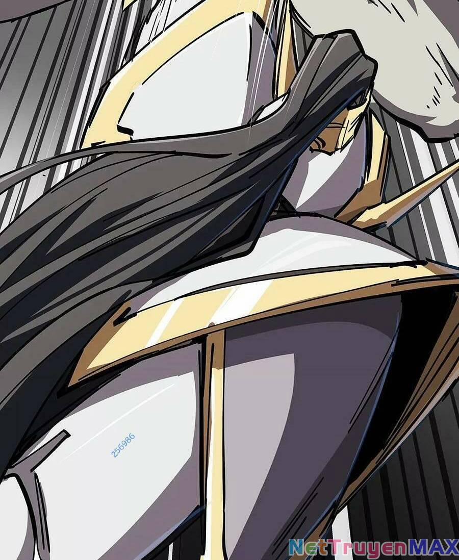 Cương Thi Tiên Sinh 26 trang 49