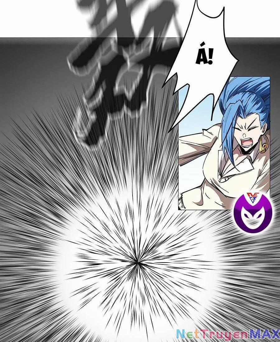 Cương Thi Tiên Sinh 26 trang 51