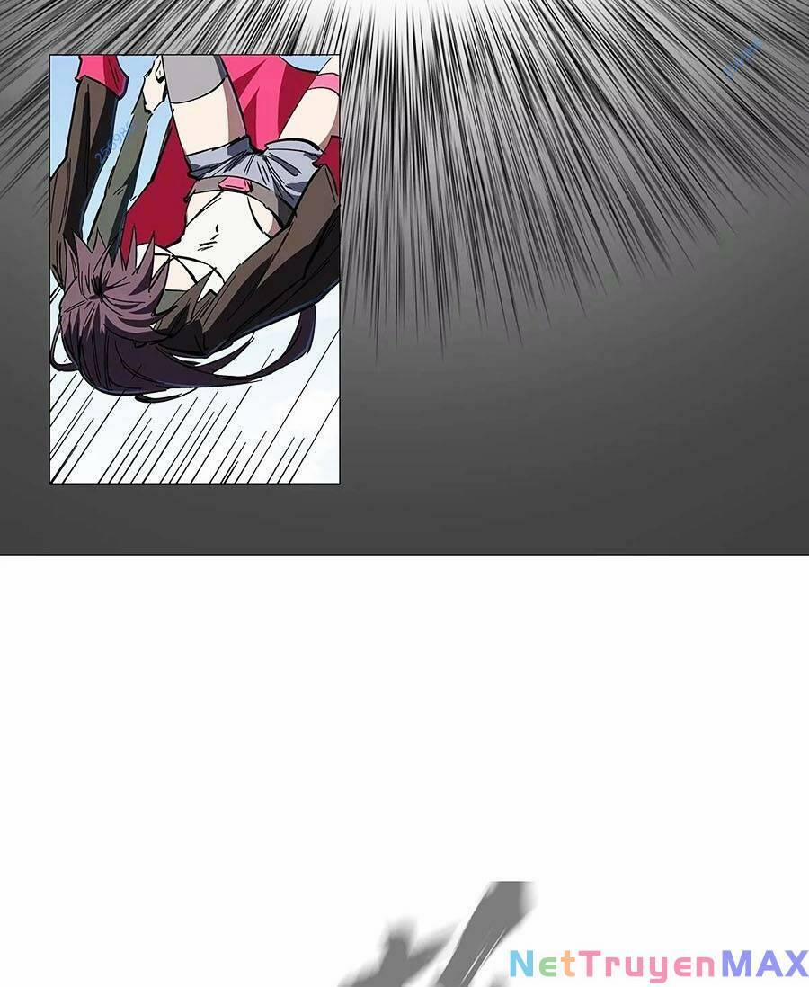 Cương Thi Tiên Sinh 26 trang 52