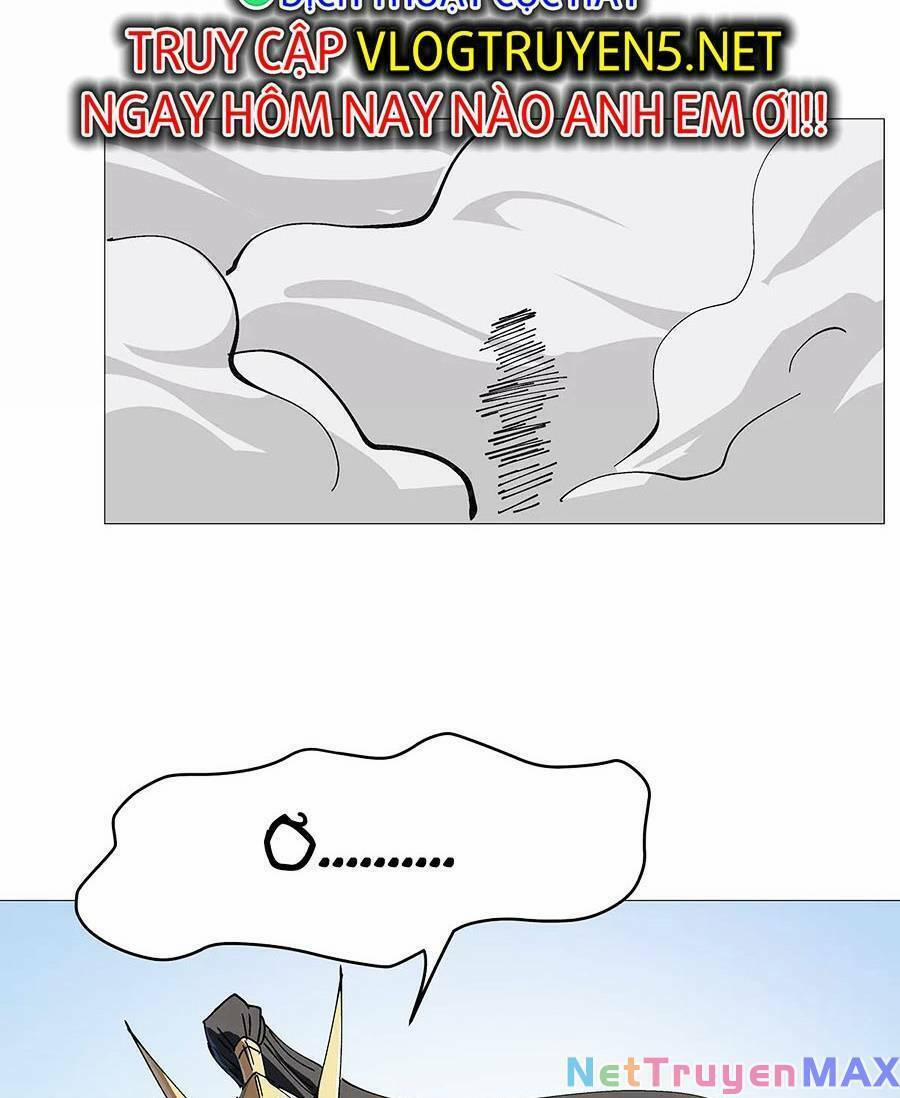 Cương Thi Tiên Sinh 26 trang 54