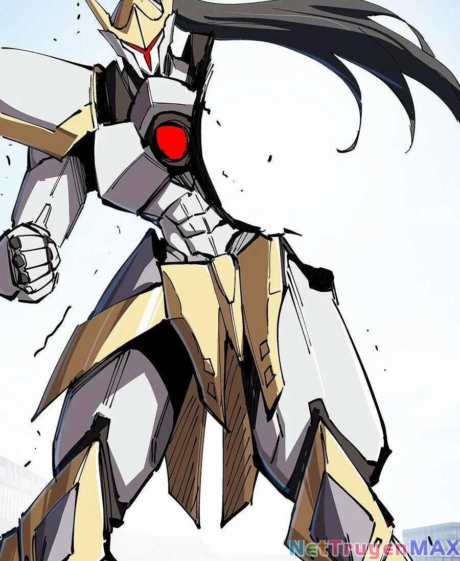 Cương Thi Tiên Sinh 26 trang 55