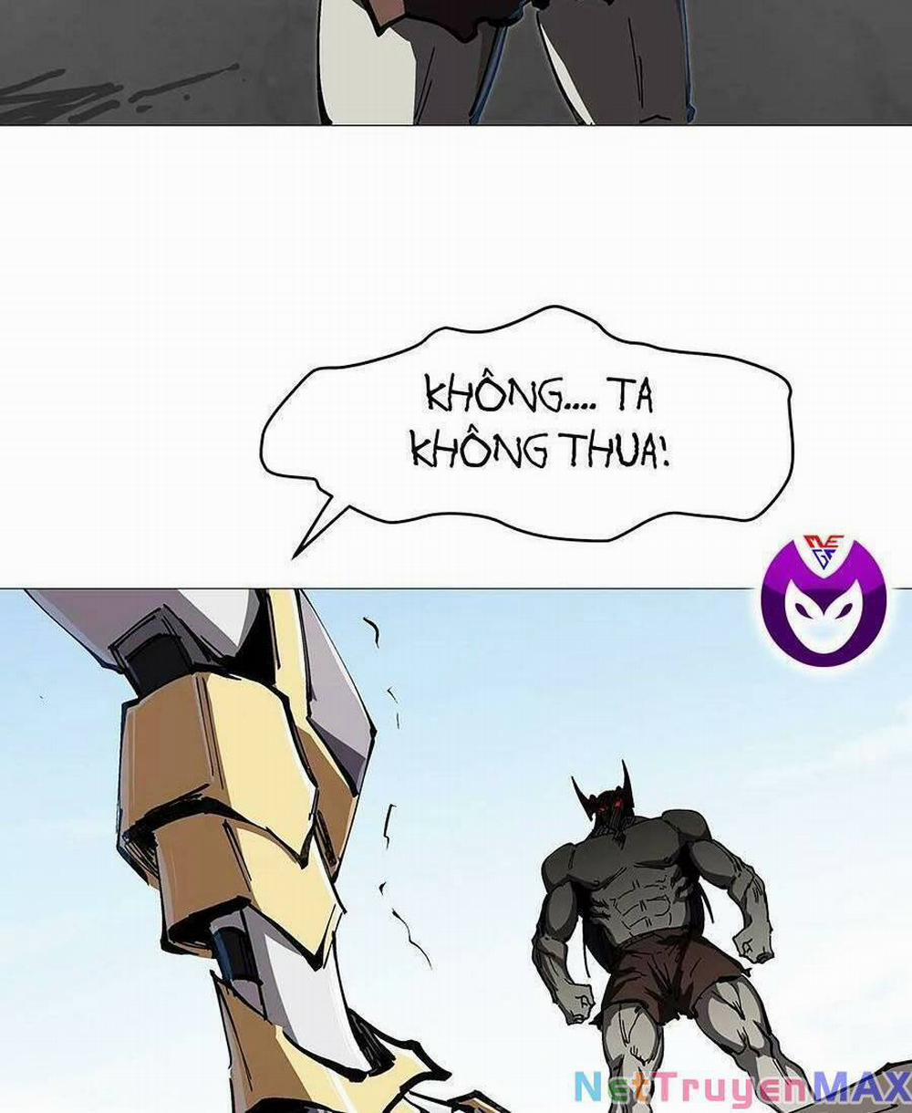 Cương Thi Tiên Sinh 26 trang 57