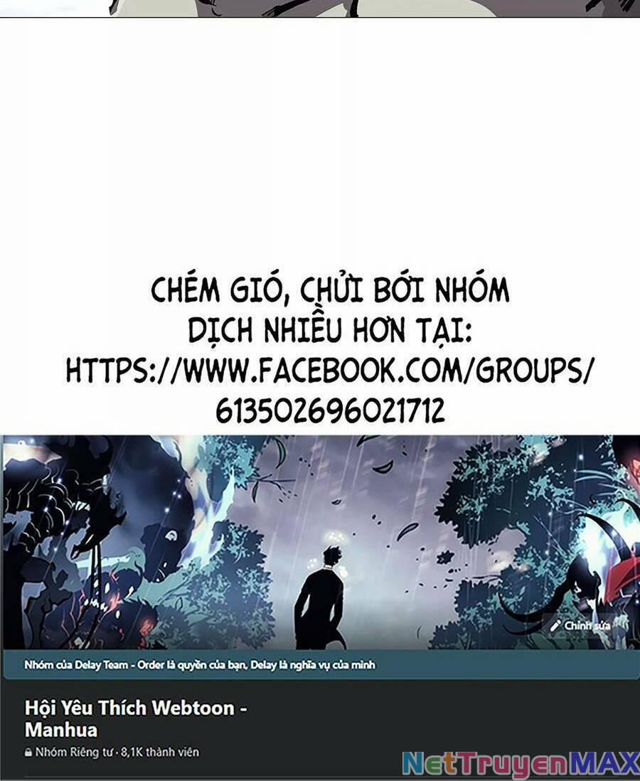 Cương Thi Tiên Sinh 26 trang 59