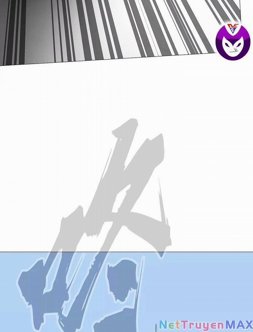 Cương Thi Tiên Sinh 26 trang 6