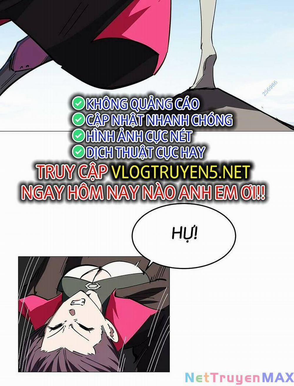 Cương Thi Tiên Sinh 26 trang 8