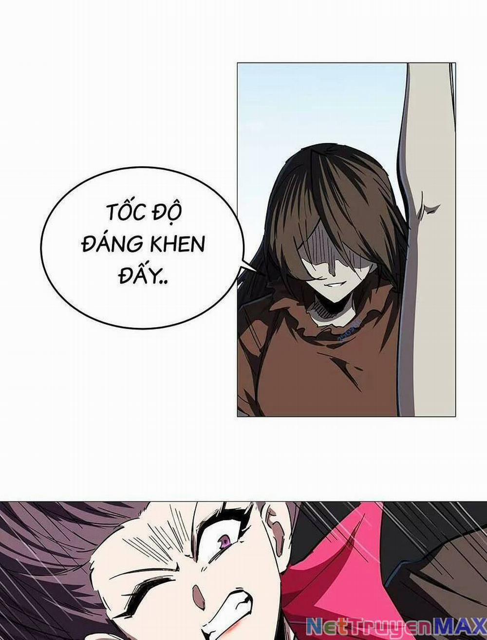 Cương Thi Tiên Sinh 26 trang 9