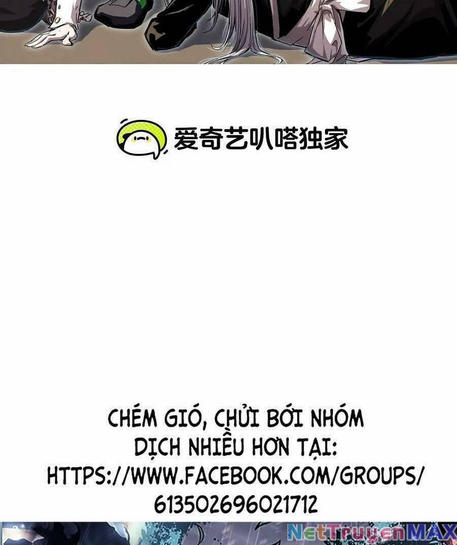 Cương Thi Tiên Sinh 27 trang 1