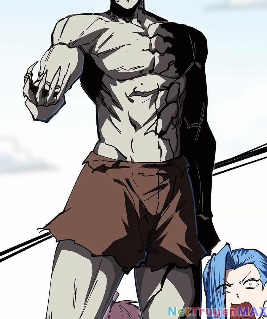 Cương Thi Tiên Sinh 27 trang 10