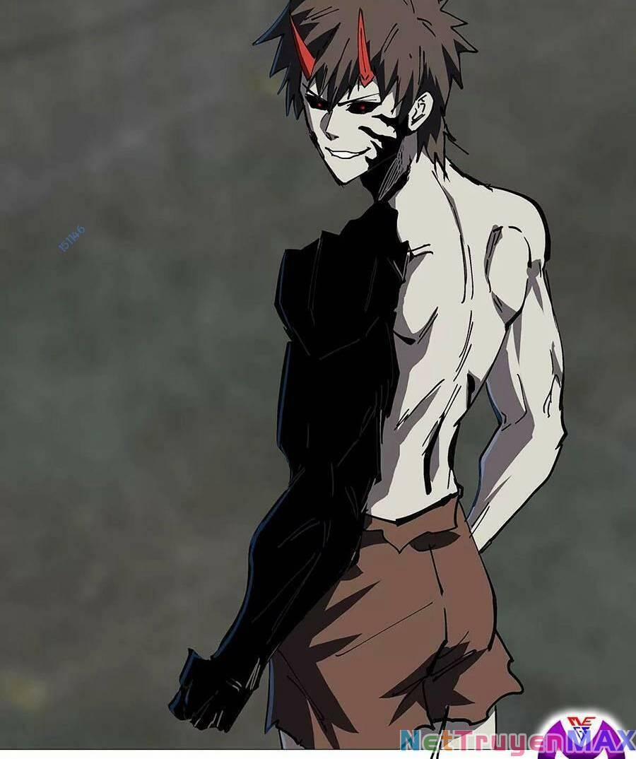 Cương Thi Tiên Sinh 27 trang 13