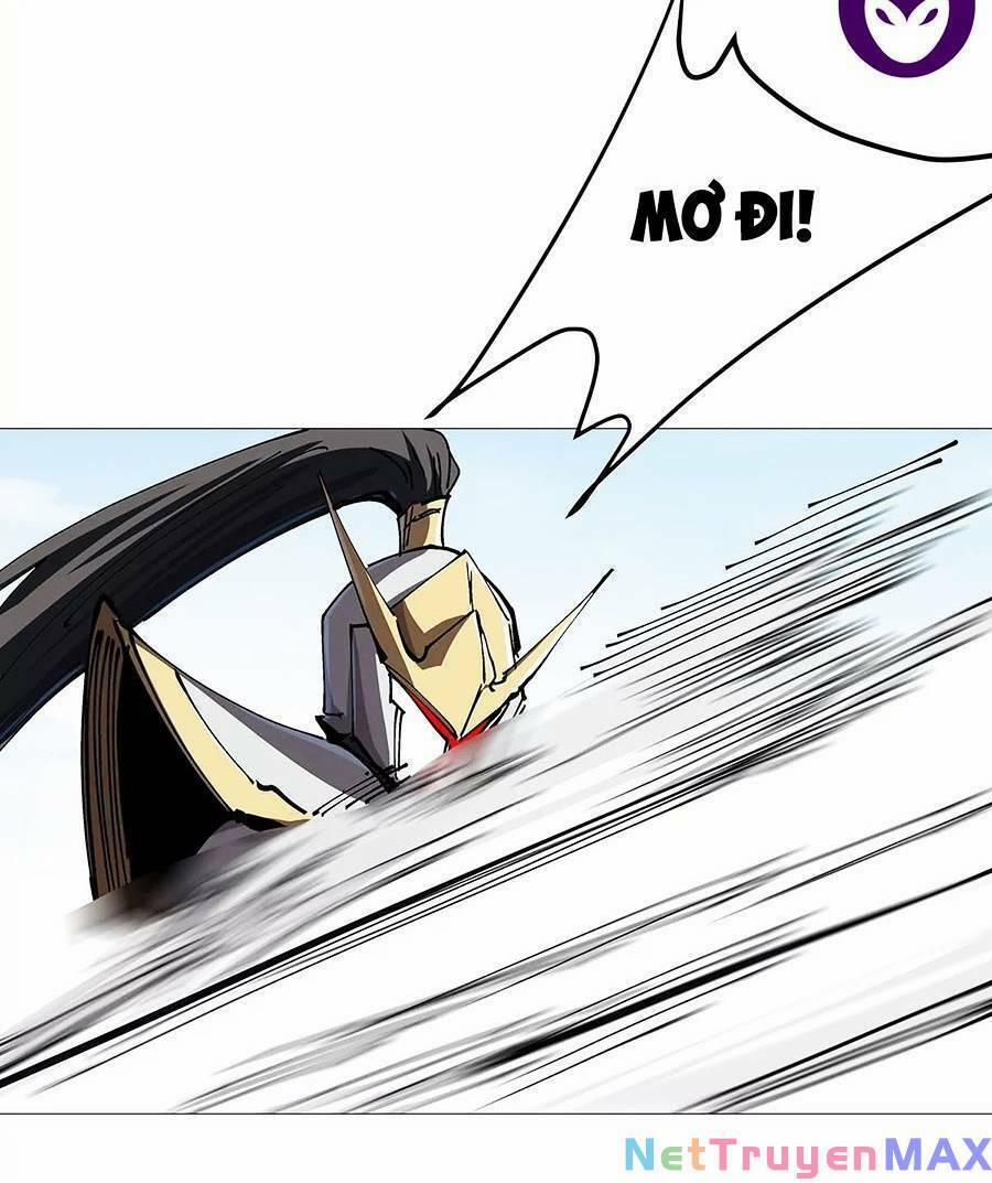 Cương Thi Tiên Sinh 27 trang 14