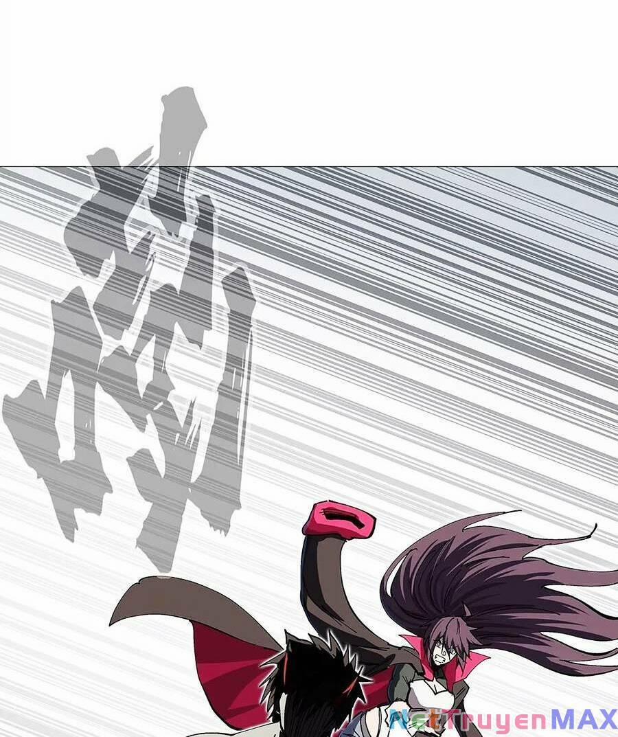 Cương Thi Tiên Sinh 27 trang 15