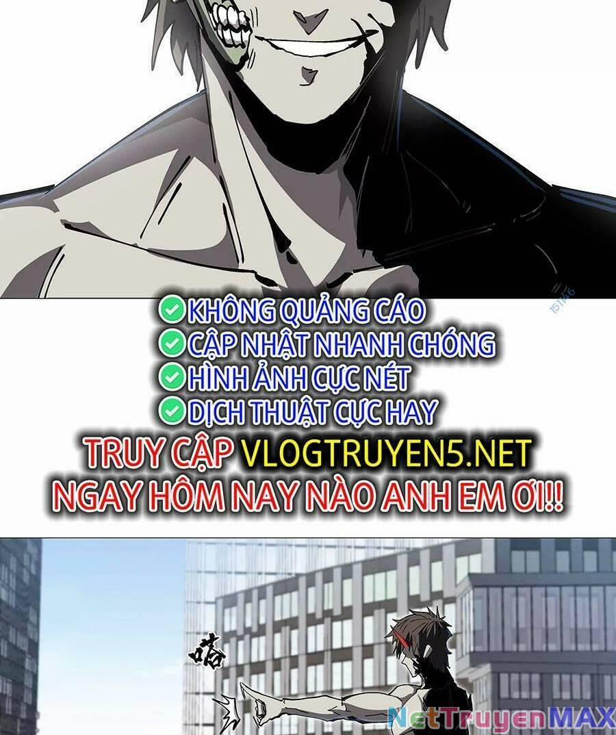 Cương Thi Tiên Sinh 27 trang 17