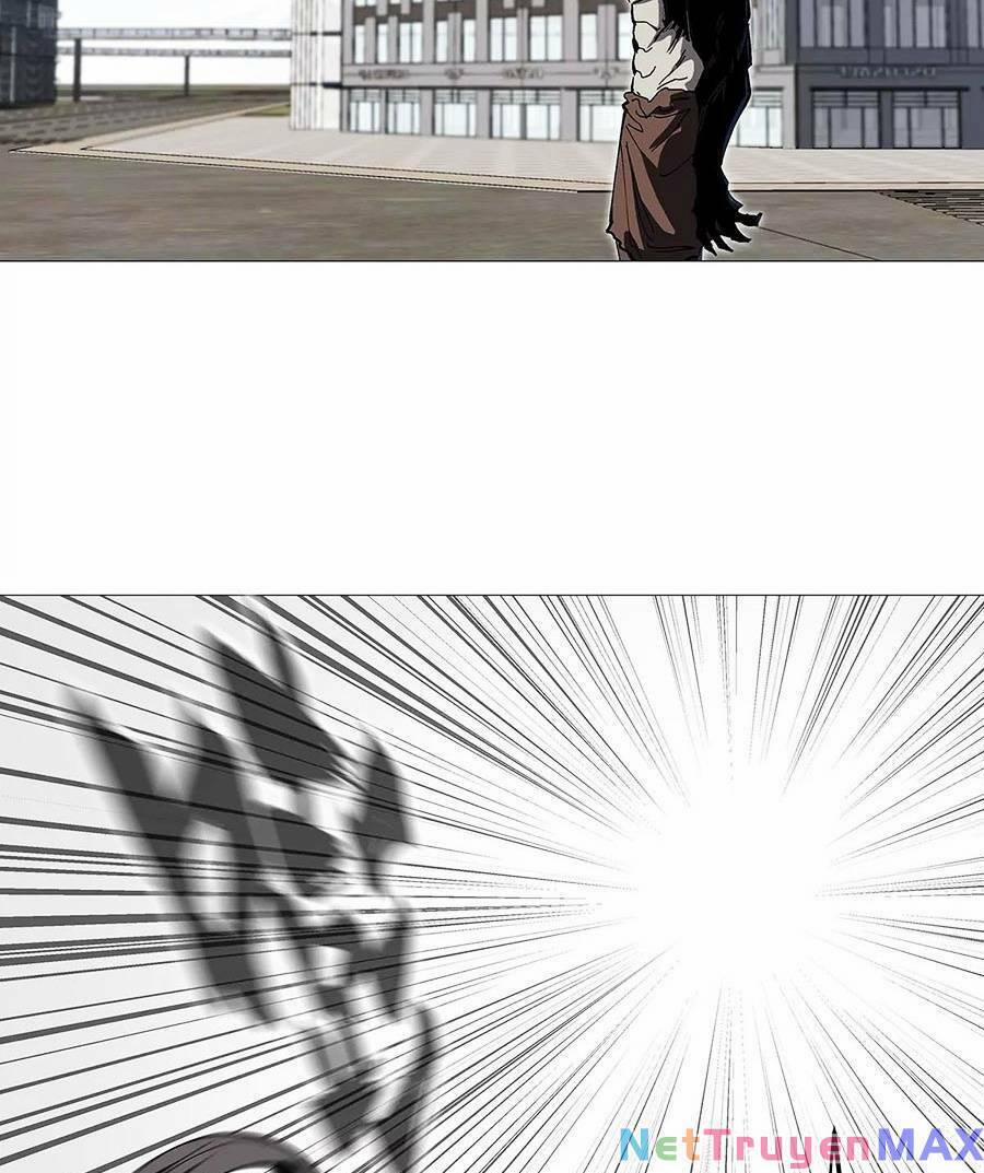 Cương Thi Tiên Sinh 27 trang 18