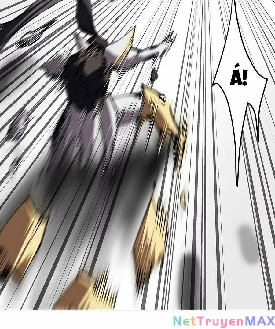 Cương Thi Tiên Sinh 27 trang 19