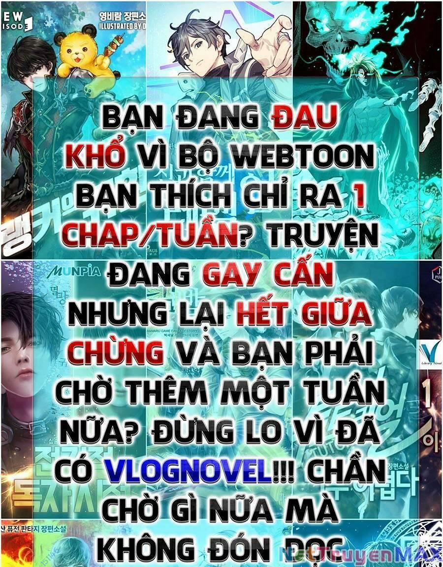 Cương Thi Tiên Sinh 27 trang 20