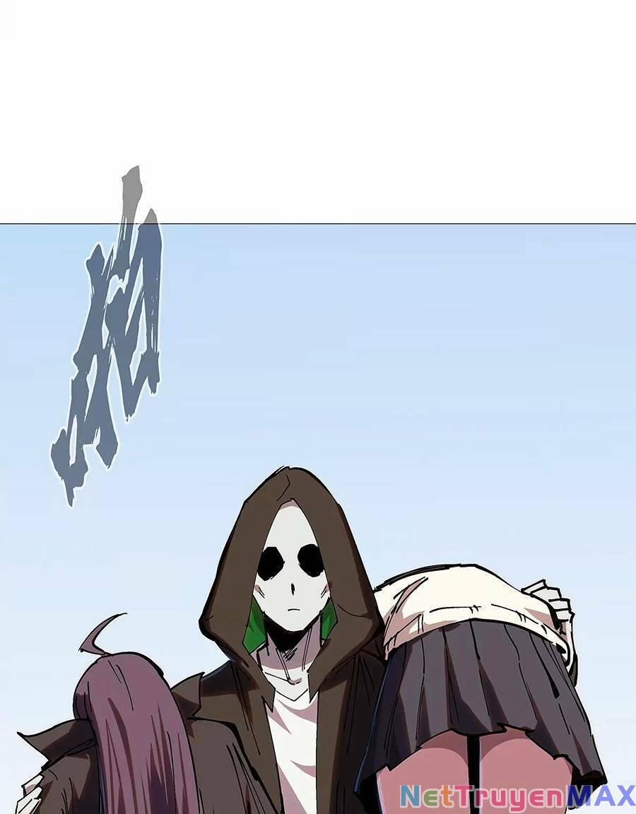 Cương Thi Tiên Sinh 27 trang 27