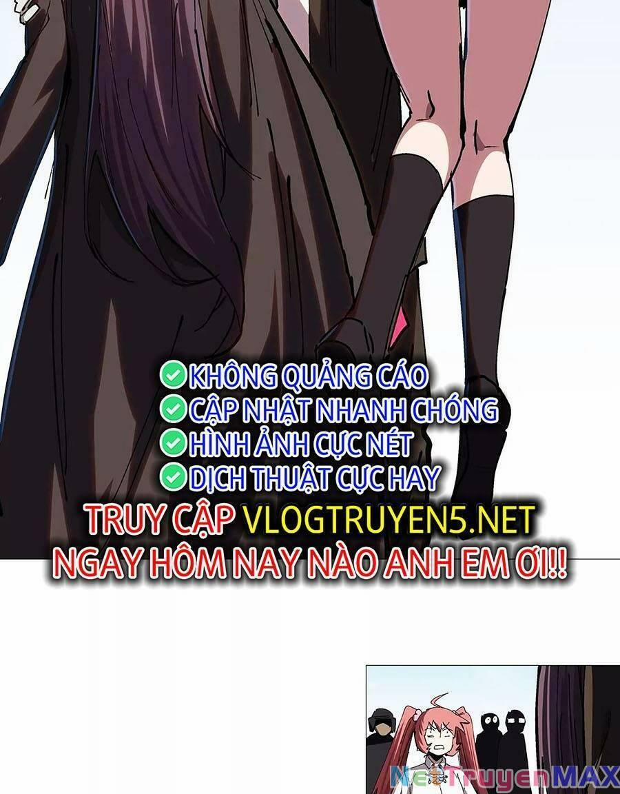 Cương Thi Tiên Sinh 27 trang 28