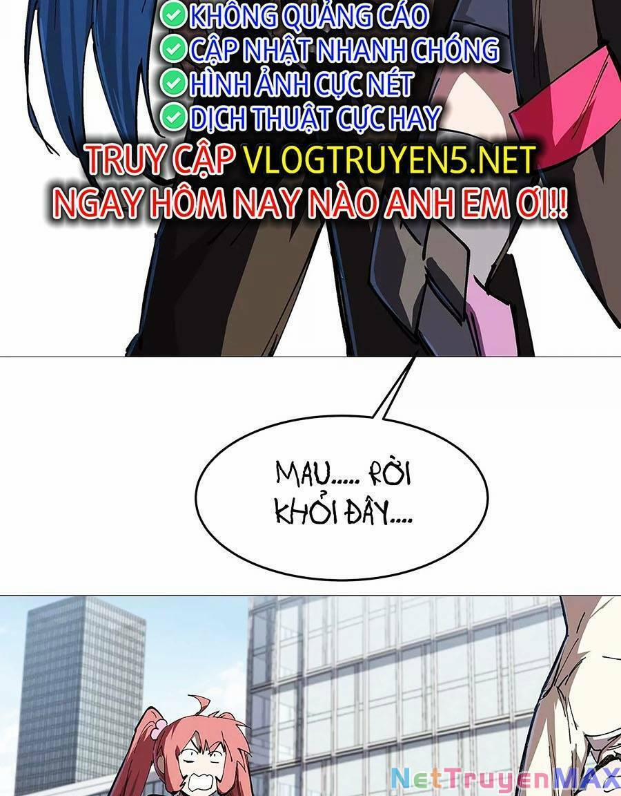 Cương Thi Tiên Sinh 27 trang 35