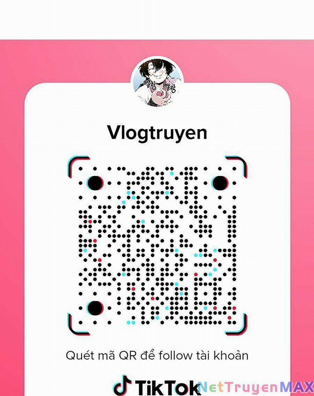 Cương Thi Tiên Sinh 27 trang 40