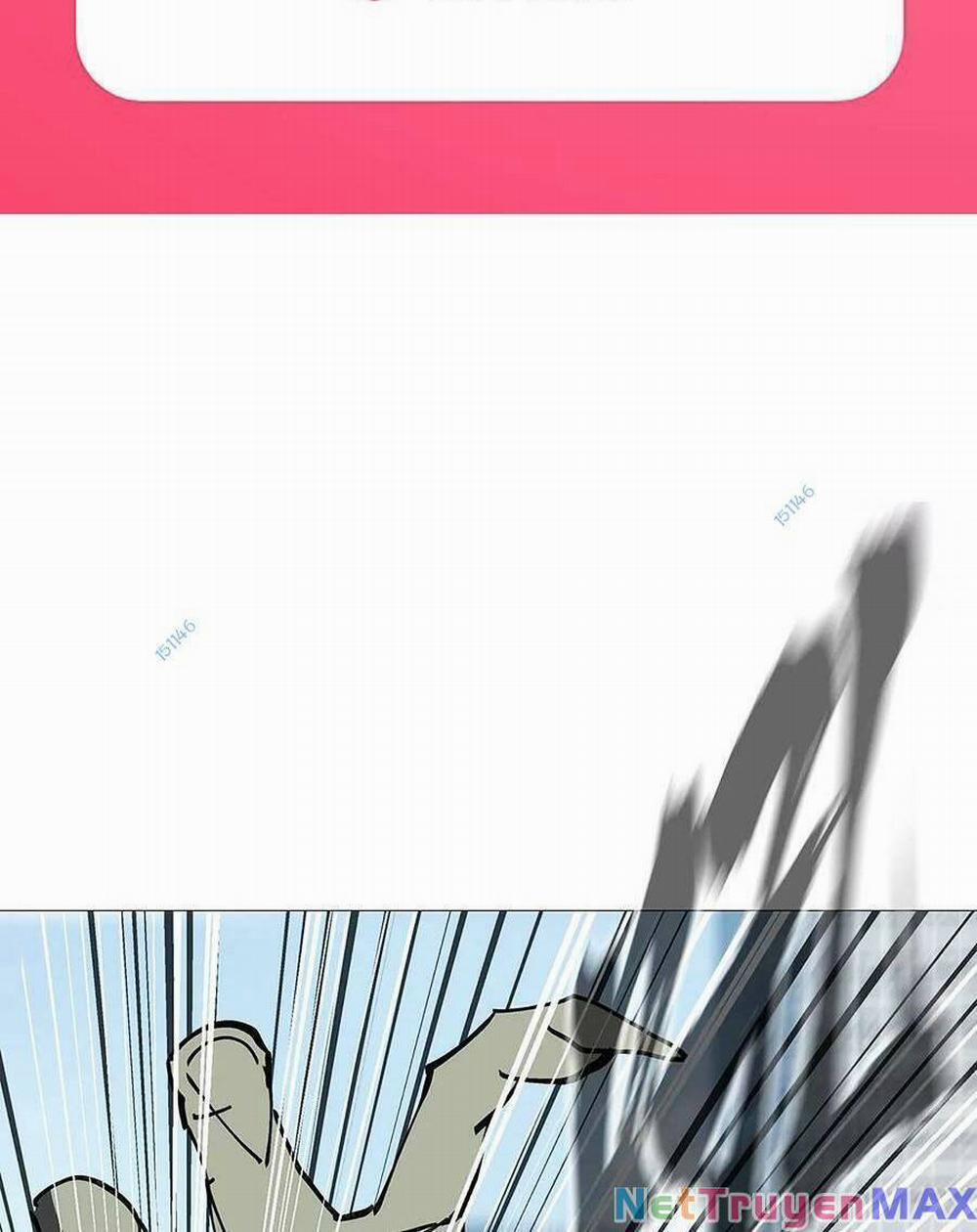 Cương Thi Tiên Sinh 27 trang 41