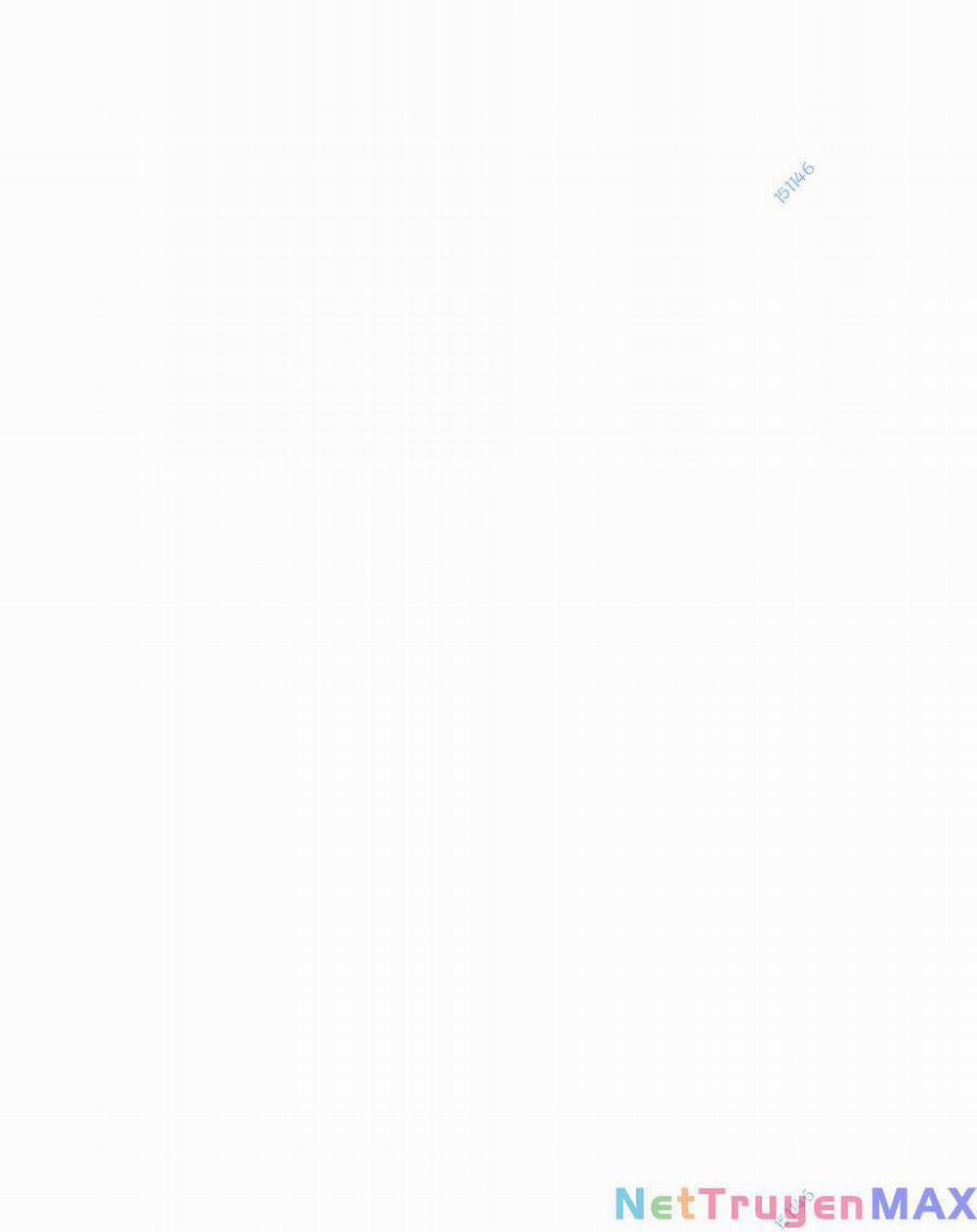 Cương Thi Tiên Sinh 27 trang 44