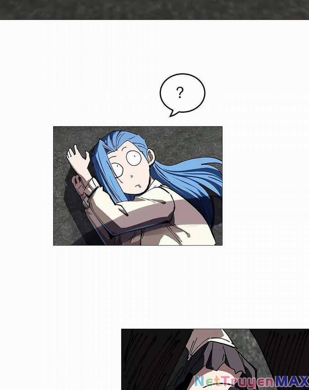 Cương Thi Tiên Sinh 27 trang 46