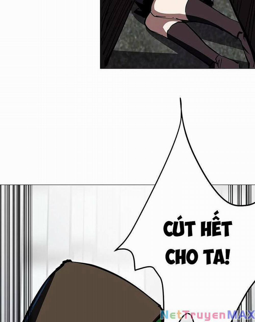 Cương Thi Tiên Sinh 27 trang 47