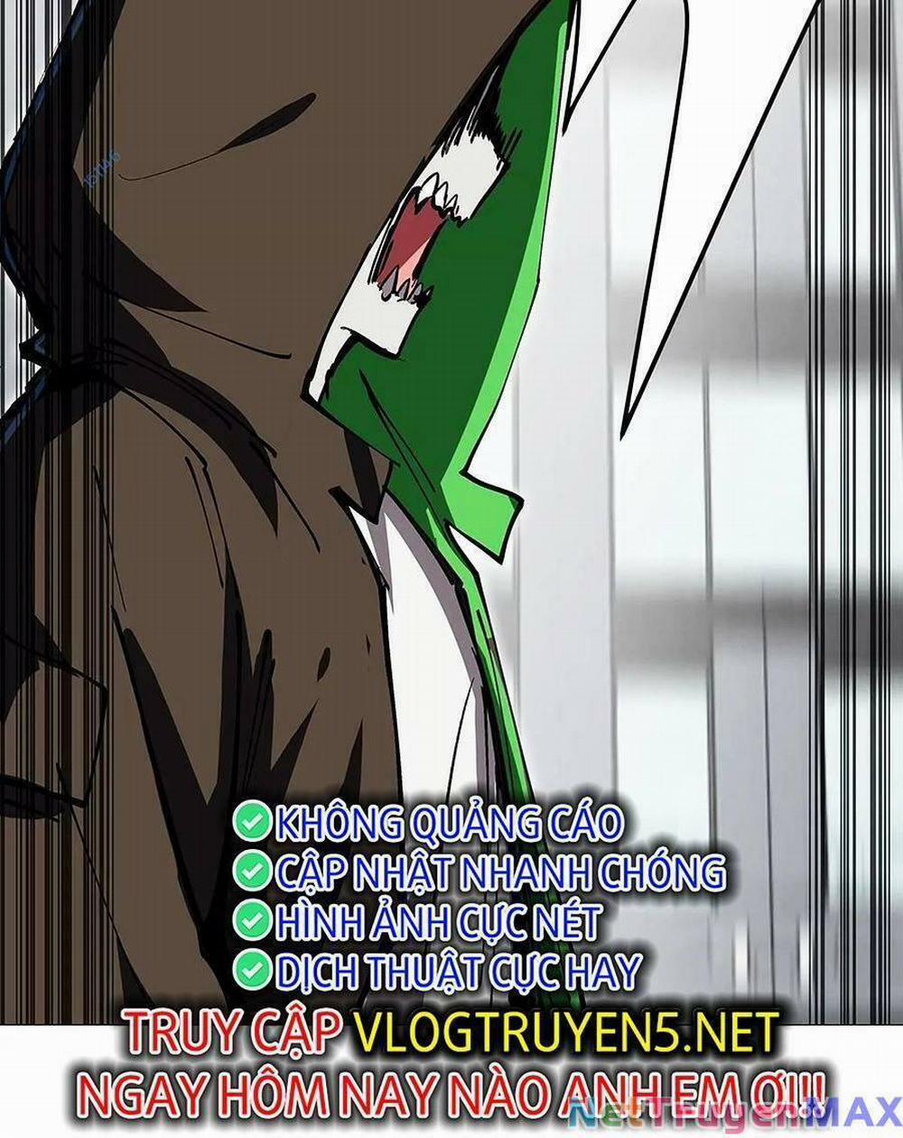 Cương Thi Tiên Sinh 27 trang 48