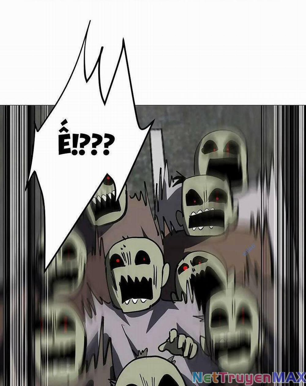 Cương Thi Tiên Sinh 27 trang 49